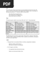 Download The Passive by anuskis SN2168284 doc pdf