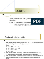 Materi 2-Source Coding Revisi