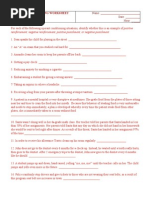 7th Birthday Program for Girl | PDF | Birthdays | Psychological Concepts