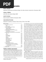 Download Gas Chromatography by Sosimo Benitez SN216834158 doc pdf