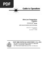 Download Ultra Low Freezer Desctop by adnan_hashmi786 SN21683642 doc pdf