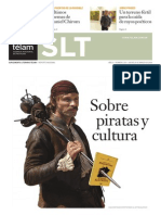 suplemento-literario-20032014-120