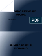 NUEVOS ESCENARIO GLOBAL RESUMEN.pptx