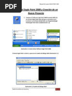 Manual de Eagle Point