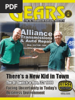 Download GEARS April 2014 by Rodger Bland SN216839423 doc pdf