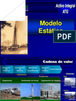 Modelo Estático AIATG.pdf