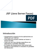 58897840 06 JSF Java Server Faces