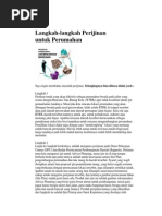 Download Langkah Langkah Perijinan Untuk Perumahan Rev by Den Mas Deep SN216846980 doc pdf