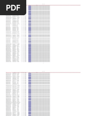 Null Sexually Transmitted Infection Urology
