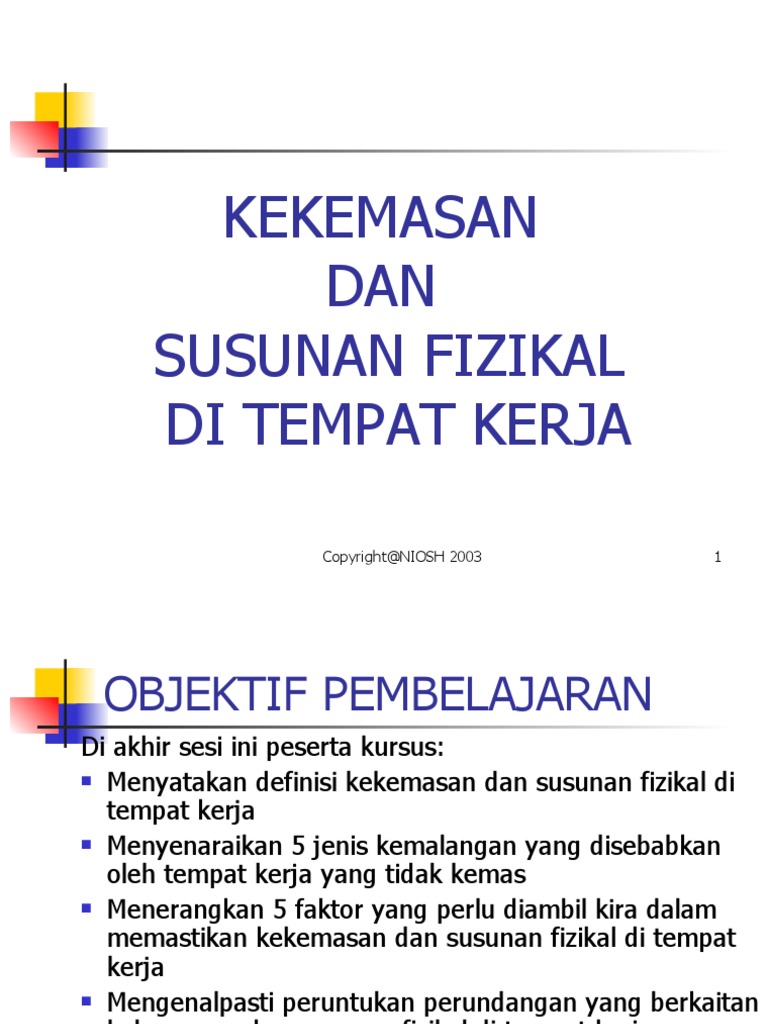 1 Kekemasan Pdf