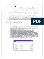 Manual de Apache PDF