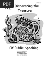 Download Public Speaking by Tamme SN21685451 doc pdf