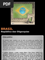 CAP-01---BRASIL---República-da-Oligarquia
