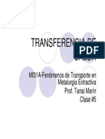 OPERACIONES3.pdf