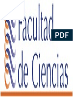 logoCIENCIAS