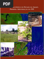 macrodiagnostico amapá