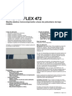 MASTERFLEX_472.pdf
