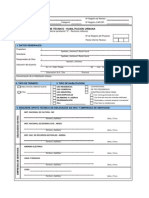 Informe Tecnico-habilitacion Urbana