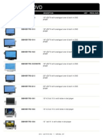 LCD TV W DVD PDF