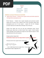 Download APLIKASI PERSAMAAN LEGENDRE by etikaandrydila SN21687186 doc pdf