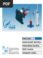 Almanca 304 Ngilizce Teknik Terimler Sozlugu