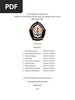 Download TEORI TRA DAN TPB by Yulia Ratih SN216878636 doc pdf