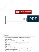 12 Zigbee2013a PDF