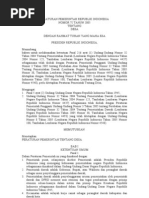 Download PP No72 Tahun 2005 Desa by smpn1sumur SN21688203 doc pdf