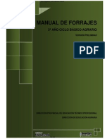 170-Manual de Forrajes