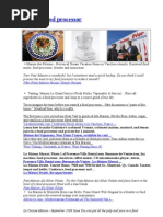 Download maison food processor by ser-sergius SN21688525 doc pdf