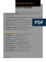 Participantes2014 3 PDF