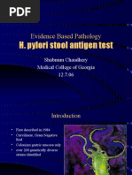 Download H Pylori Stool Antigen Test by cafemed SN21689177 doc pdf