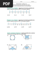 homework 75 - section 11 6