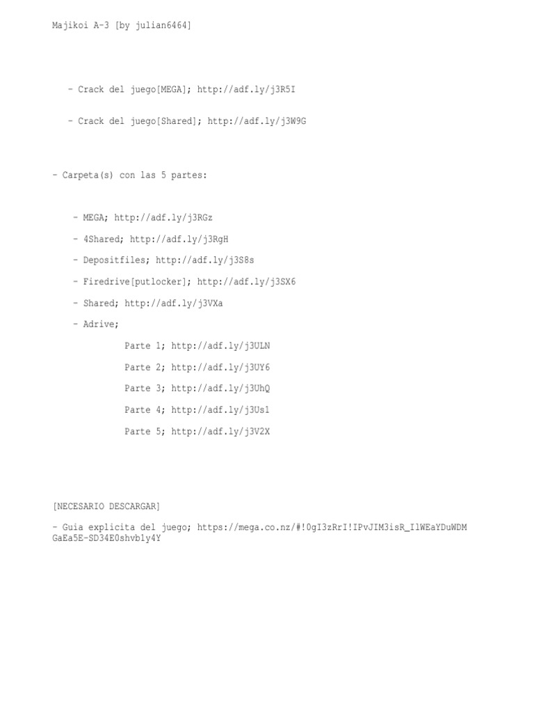 majikoi-a-3-links-by-julian6464-pdf