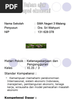 Download Bahan Ajar Ketenagakerjaan by AchmadAssifaJanuar SN21689450 doc pdf