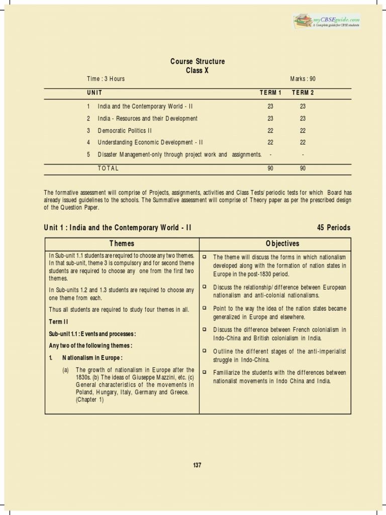 Economics grade 12 case study term 3 memorandum 2018 picture