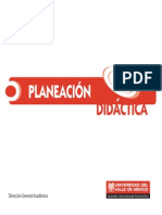 planeacion didactica kool.pdf