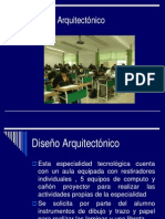 Diseño Arquitectonico.pdf