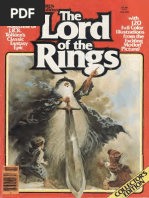 Download Warren-special Edition Lord of the Rings 1979 06 by Jos Armando Leito SN216898907 doc pdf