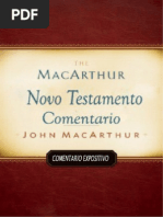 158308500-1-3-Joao-Macarthur