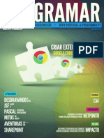 Revista_PROGRAMAR_44