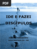 ide-e-fazei-discc3adpulos-fundamentos-2010-dois.pdf