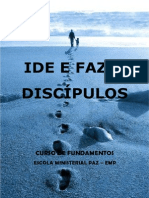 ide-e-fazei-discc3adpulos-fundamentos-2010-dois.pdf