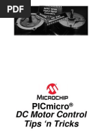 Download Tipntrick Motor by naeem104 SN21690410 doc pdf