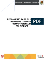 reglamentopc.pdf