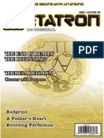 Metatron Mag Dec-Jan 12-13
