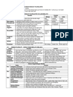 3.0 MASYARAKAT PLURALISTIK