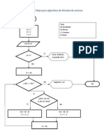 Act1_-Diagrama_Flujo