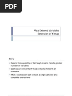 Download Map Entered Variables Extension of Kmap by buste_cream SN21691500 doc pdf