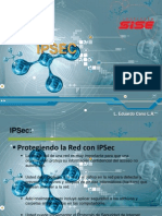 IPSEC